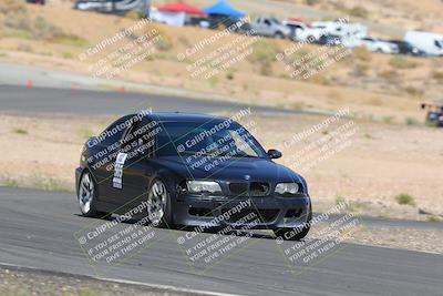 media/Oct-09-2022-Extreme Speed (Sun) [[a34e269be1]]/1-Red/session 2 turn 11/